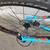 New Trek X Caliber-9 MTB 22 thumbnail