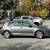 2017 Volkswagen e-Golf SEL Premium 6 thumbnail