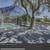 5153 SANDY COVE AVE….CANAL WATERFRONT/BOAT LIFT 14 thumbnail
