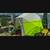 Tent NEw pop n work 8 thumbnail