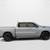 2022 Ram 1500 4x4 4WD Truck Dodge Electric Big Horn Crew Cab 4 thumbnail