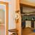 Apartment in Point Richmond 5 thumbnail