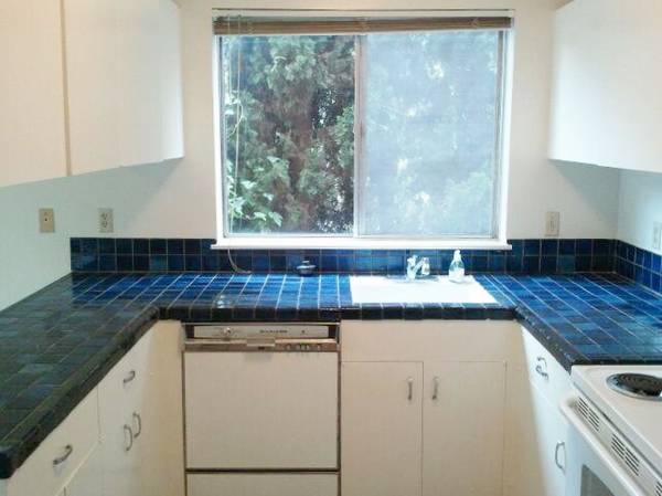 $2,900 / 2br - 1000ft2 - Bright & Space 2 bed 2 bath condo on College Avenue downtown Berkeley (berkeley)64045029045634122