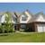 5 bed & 4 baths single family home for rent in Dublin Schools 2 thumbnail