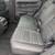 2025 Honda CR-V Hybrid AWD All Wheel Drive Certified CRV Electric Sport Touring  20 thumbnail