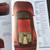 5Car Books 11 thumbnail