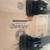 Tesla Model S Roof Rack Luggage Load Carrier 14 thumbnail