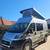 2021 THOR SCOPE   18T  Motor Home  13,500 miles 8 thumbnail