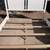Used King Size Bed Frame $100 3 thumbnail