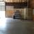 Commercial Building for rent 7 thumbnail