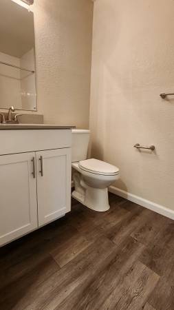 $2,395 / 1br - 559ft2 - Available Now! 1 Bedroom Apartment at Park Wood Apartments (dublin / pleasanton / livermore)63797037163649123