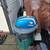 Yamaha/ Honda and other gas tanks 8 thumbnail