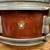 WFL Supreme Concert 6 lug Snare Drum 1 thumbnail