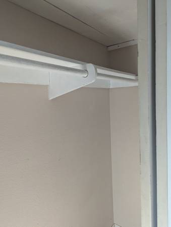 $1,100 / 4br - Room for rent (San Diego)63701665494913123