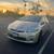 Toyota prius 2011 , clean title 6 thumbnail