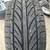 2002-2008 BMW E65 E66 E60 745 750 760 F12 F13 F06 Wheels Rims Tires 13 thumbnail