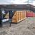Kerr-Bilt Container Trailer 2 thumbnail