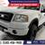 BEAUTY! 2006 Ford F-150 FX4 4X4 11 thumbnail