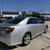2014 Toyota Camry SE SE 4dr Sedan 4 thumbnail