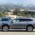 2024 Subaru Outback Touring Sport Utility suv Brown 16 thumbnail