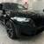 2023 BMW X4 M Sports Activity Coupe 779 / MO 12 thumbnail