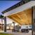 Stylish Palm Desert ADU | Private Entry, Bath & Washer/Dryer 15 thumbnail