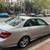 Beautiful 2012 Mercedes C300 Sport in Excellent Condition! 3 thumbnail