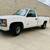 1994 Chevrolet Silverado 1500 4.3L V6 LOW MILES 4 thumbnail