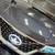 2025 Evolution D-Max XT4 Lithium Ion Golf Cart, Arctic Grey 2 thumbnail