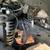 Toyota Tundra (2010) 2WD For Sale 14 thumbnail