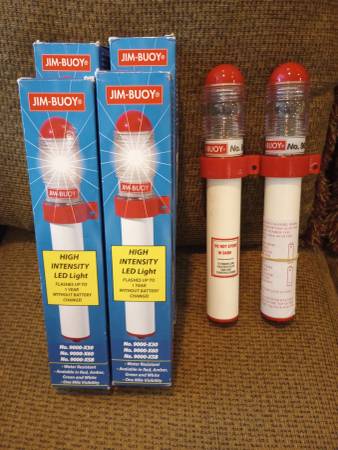 High Intensity LED Light 9000X 1