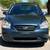 2009 Kia Rondo  Base SUV 8 thumbnail
