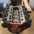Big block Chevy 396 402 hp 3 thumbnail