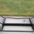 Grille Guard; Black (09-14 F-150, Excluding Raptor) 4 thumbnail