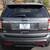 2015 Ford Explorer  XLT SUV 6 thumbnail