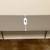 Rectangular Folding Table 6 thumbnail