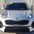 2020 Kia Sportage LX 4dr SUV 14 thumbnail