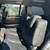 2013 Mercedes-Benz GL-Class - Financing Available! 19 thumbnail