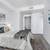 Hardwood Style Floors**Brand New 1 Bedroom in Reseda**SPECIALS 5 thumbnail