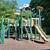 You will love this 2 bed / 1 bath. A Higher Quality of Living! 11 thumbnail