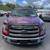 2016 Ford F-150 Lariat SuperCrew 5.5-ft. Bed 4WD 4 thumbnail