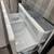 *Open Box* GE 36” Counter Depth French Door Refrigerator 6 thumbnail
