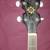 Rogue five string banjo 2 thumbnail