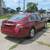 2015 NISSAN ALTIMA SL LOADED  BUY HERE PAY HERE ( 2500 DOWN PAYMENT ) 13 thumbnail