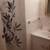 $985/month Room Available in North Beach 5 thumbnail