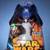 Star Wars Revenge Of The Sith Action Figures 3 thumbnail