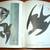 1962 - The Birds of America - John James Audubon - William Vogt - 4th 5 thumbnail