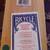 Bicycle 3-Track Cribbage Board, new/sealed 2 thumbnail