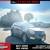2017 Chevrolet Equinox LT 7 thumbnail
