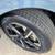 2024 Nissan Sentra SV, 1 SC Owner, 2 factory Warranties, Low Miles! 20 thumbnail